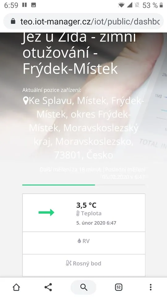 05-2