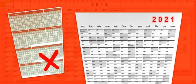 kalendar2021