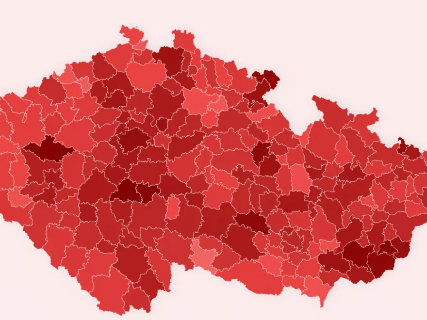 mapa-covid-880x660