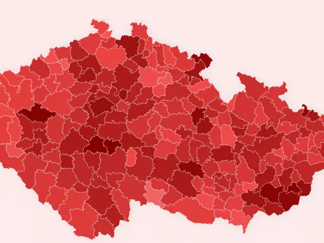 mapa-covid-880x660