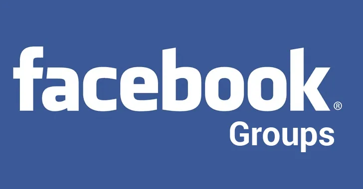 facebook-groups