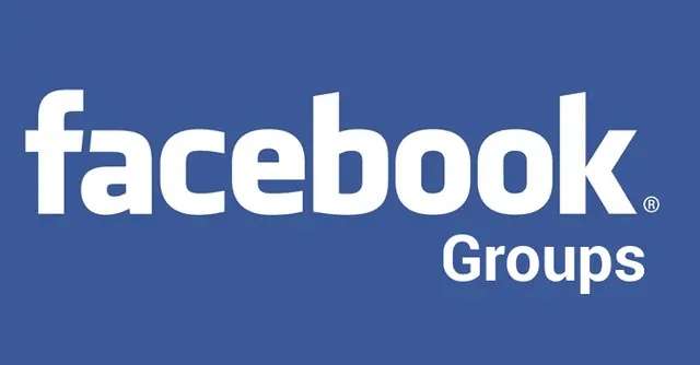facebook-groups