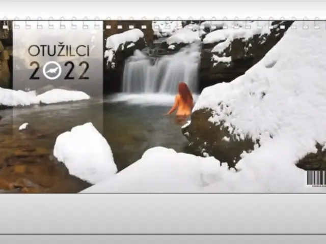 kalendar-880x660