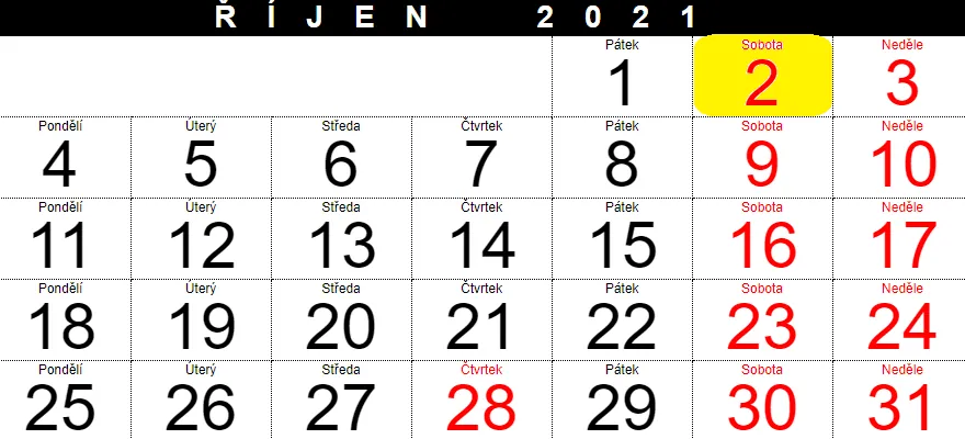 kalendar-rijen-zahajeni-880x400
