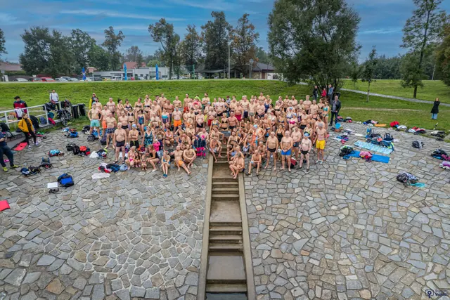 Vojtech-Vajda_profifoto-34-scaled