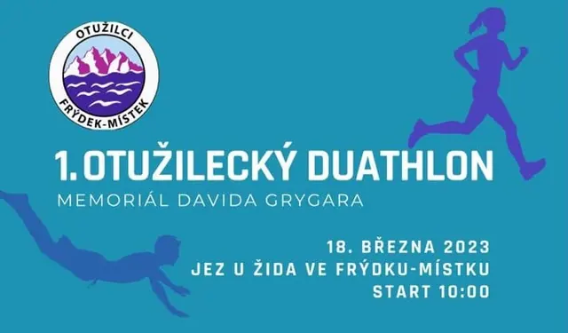 duathlon-nahleed