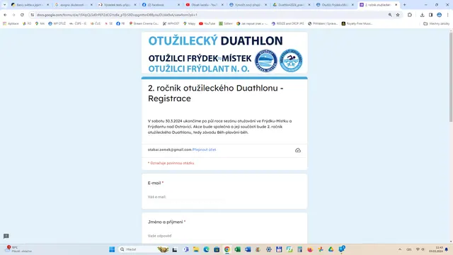 Snímek obrazovky 2024-03-03 114337