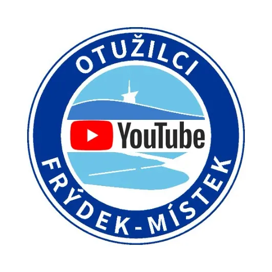 logootuzyoutube