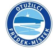 Logo Otužilci Frýdek≈Místek