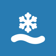 Logo Otužování.cz