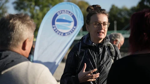 Zahájení 8. sezóny u Žida, 3. října 2026 — fotografie 4