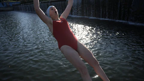 Zahájení 8. sezóny u Žida, 3. října 2026 — fotografie 18