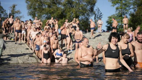 Zahájení 8. sezóny u Žida, 3. října 2026 — fotografie 22