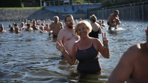 Zahájení 8. sezóny u Žida, 3. října 2026 — fotografie 28