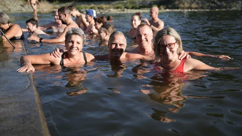 Zahájení 8. sezóny u Žida, 3. října 2026 — fotografie 34