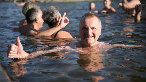 Zahájení 8. sezóny u Žida, 3. října 2026 — fotografie 35