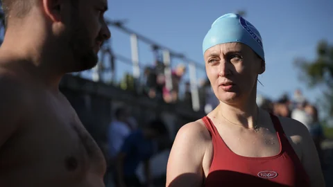 Zahájení 8. sezóny u Žida, 3. října 2026 — fotografie 39