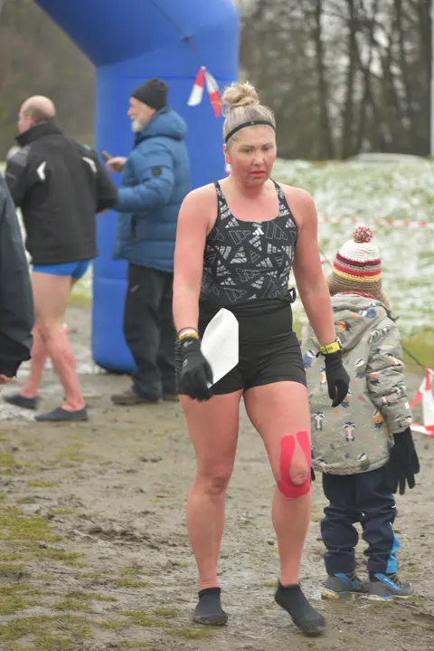 Duathlon 2026 — fotografie — fotografie 50