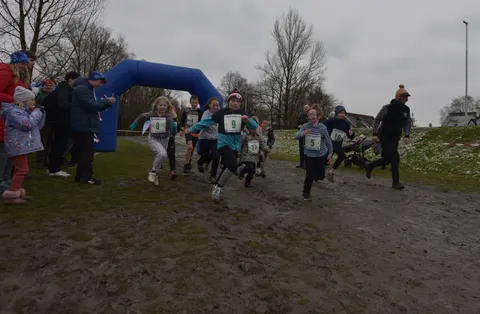 Duathlon 2026 — fotografie — fotografie 59