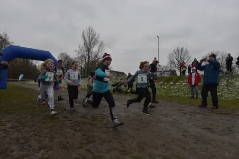 Duathlon 2026 — fotografie — fotografie 61