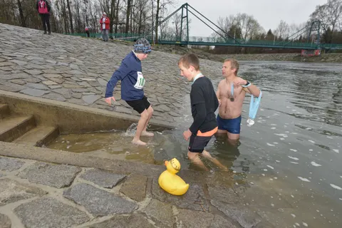 Duathlon 2026 — fotografie — fotografie 69