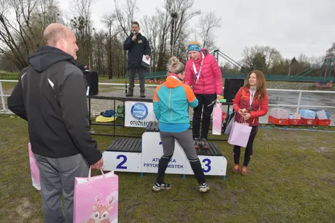 Duathlon 2026 — fotografie — fotografie 118