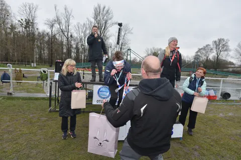 Duathlon 2026 — fotografie — fotografie 122
