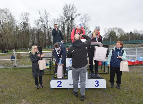 Duathlon 2026 — fotografie — fotografie 124