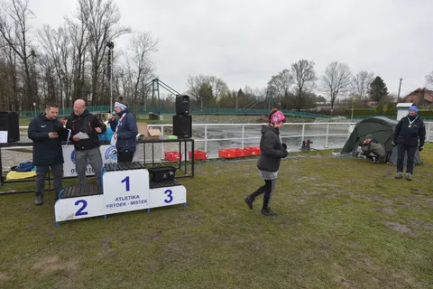 Duathlon 2026 — fotografie — fotografie 134