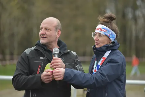 Duathlon 2026 — fotografie — fotografie 138