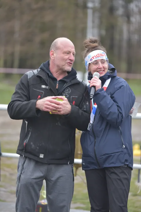 Duathlon 2026 — fotografie — fotografie 141