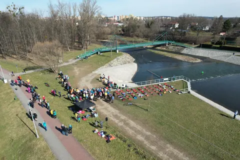 Duathlon 2023 od Jirky Obsadného — fotografie 28