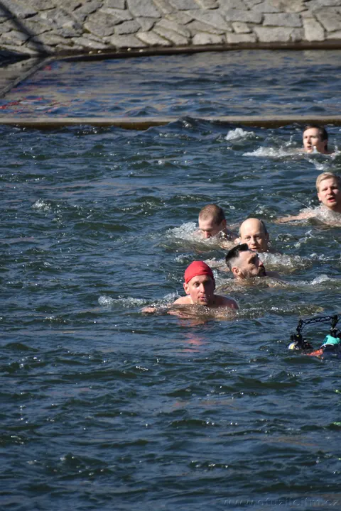 Duathlon 2023 od Aleny Pobořilové — fotografie 114