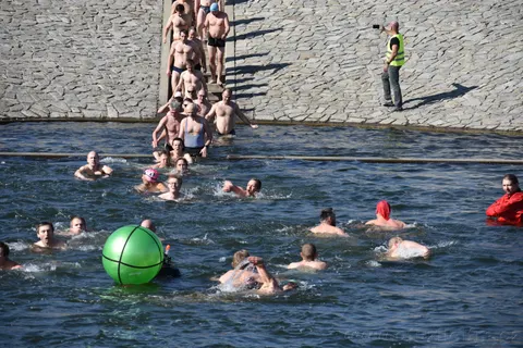 Duathlon 2023 od Aleny Pobořilové — fotografie 112