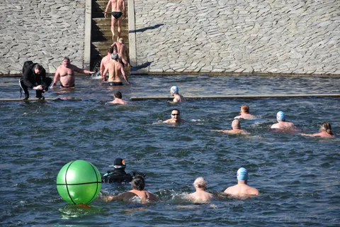 Duathlon 2023 od Aleny Pobořilové — fotografie 86