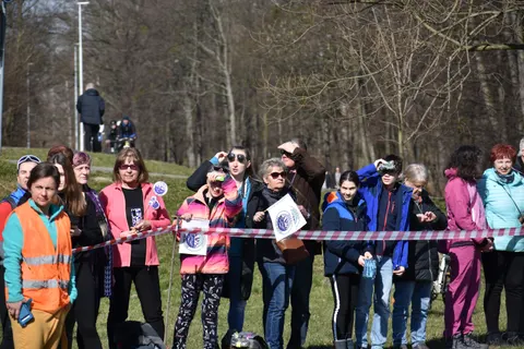 Duathlon 2023 od Aleny Pobořilové — fotografie 78