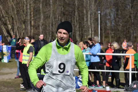 Duathlon 2023 od Aleny Pobořilové — fotografie 77