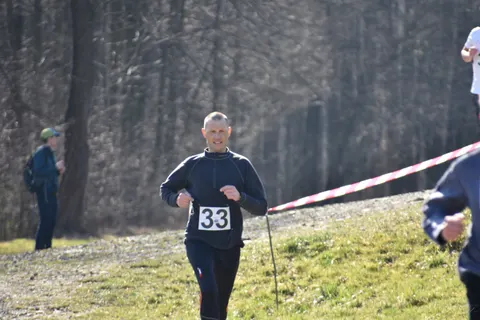 Duathlon 2023 od Aleny Pobořilové — fotografie 70