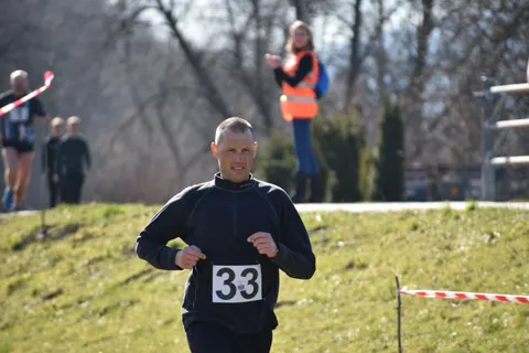 Duathlon 2023 od Aleny Pobořilové — fotografie 69