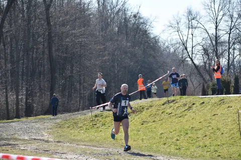 Duathlon 2023 od Aleny Pobořilové — fotografie 68
