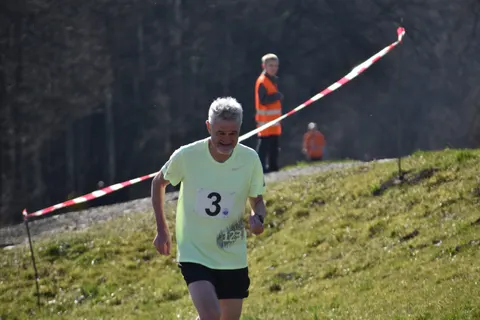 Duathlon 2023 od Aleny Pobořilové — fotografie 66