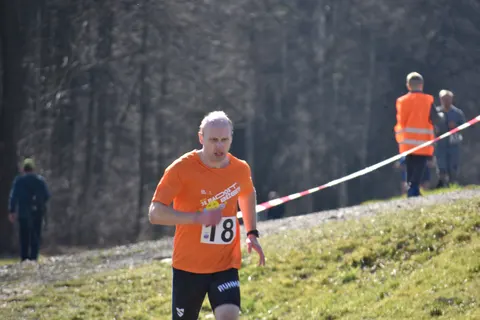 Duathlon 2023 od Aleny Pobořilové — fotografie 65