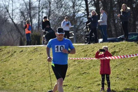 Duathlon 2023 od Aleny Pobořilové — fotografie 59