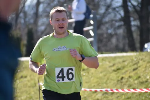 Duathlon 2023 od Aleny Pobořilové — fotografie 50