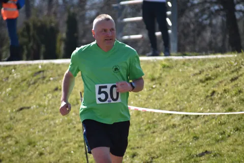 Duathlon 2023 od Aleny Pobořilové — fotografie 42