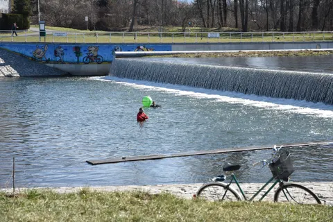 Duathlon 2023 od Aleny Pobořilové — fotografie 31