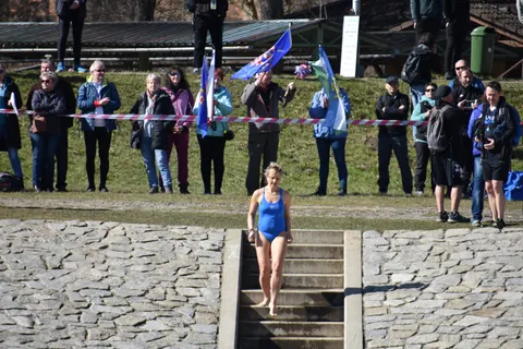 Duathlon 2023 od Aleny Pobořilové — fotografie 24