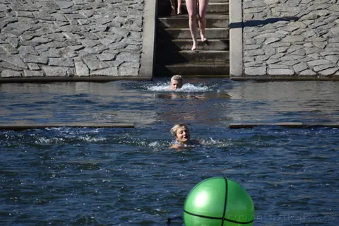 Duathlon 2023 od Aleny Pobořilové — fotografie 23