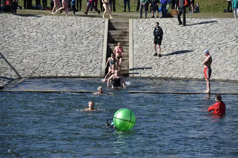 Duathlon 2023 od Aleny Pobořilové — fotografie 22