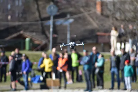 Duathlon 2023 od Aleny Pobořilové — fotografie 17